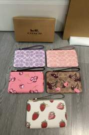 Picture of Coach Wallets _SKUfw209123084fw